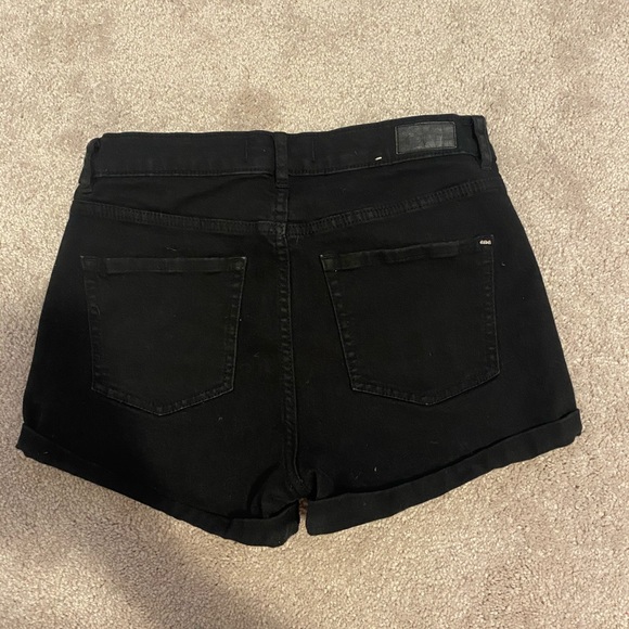 Shorts - Picture 2 of 2